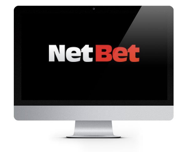 NetBet-Logo