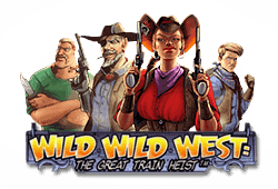 Wild-Wild-West-Logo