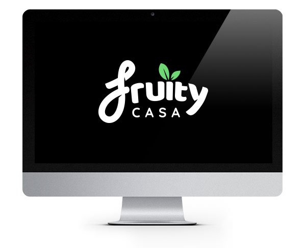 Fruity Casa Casino Freispiele Cash-Bonus