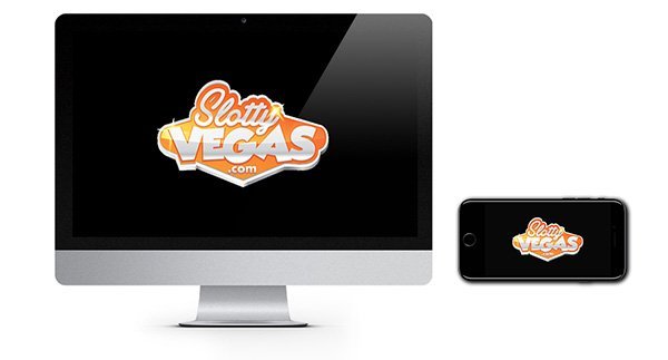 Slotty Vegas Casino Bonus-Spins