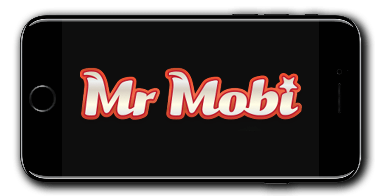 Mr-Mobi-Logo-iPhone-L