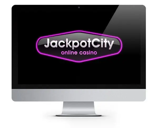 Jackpot City Casino Extra Freispielbonus