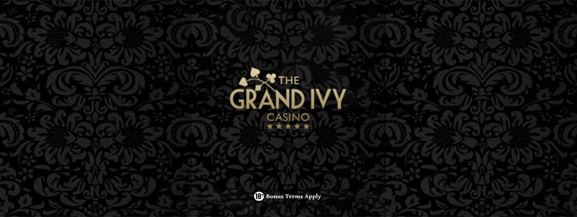 Grand Ivy REIHE 1140x428