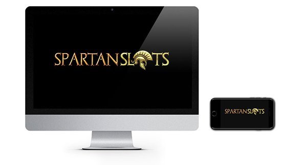 Spartan Slots Casino Spins ohne Einzahlung