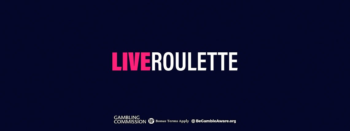 Live-Roulette 1140x428 1