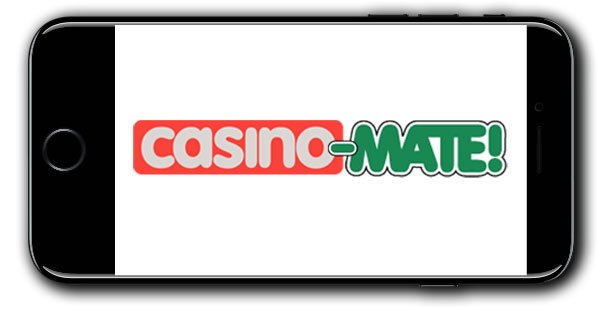 Casino Mate Freispielbonus