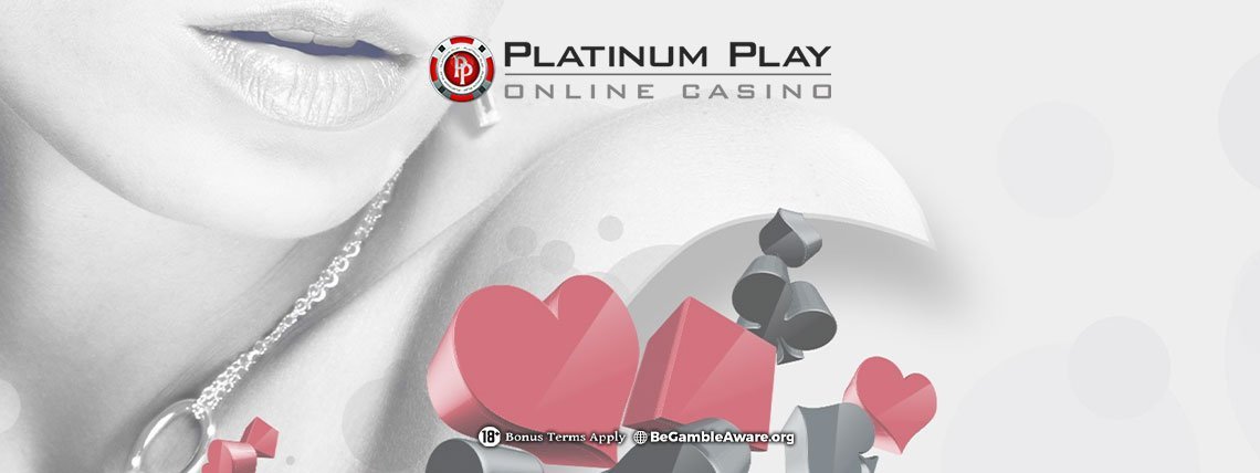 Platinum Play 1140x428