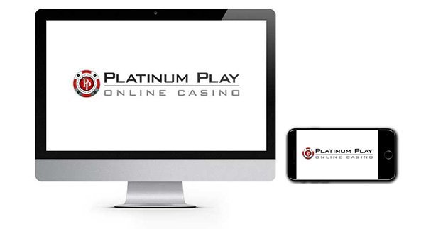 Platinum Play Casino Bonus Spins Match