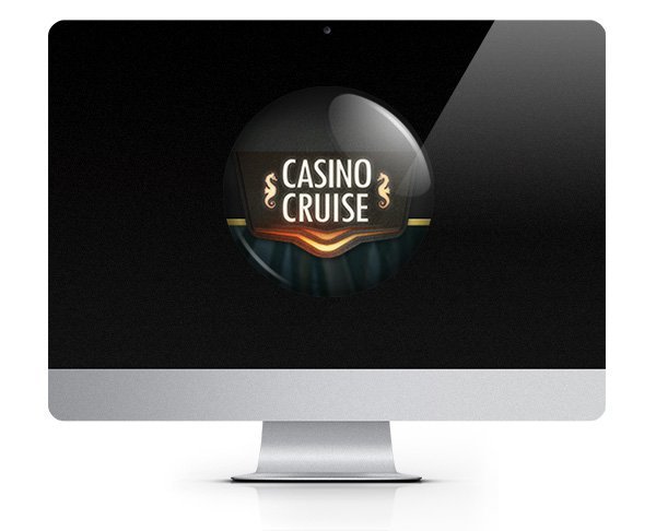 Casino Cruise Freispiele ohne Einzahlungsbonus