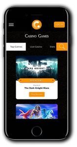 Casino.com-Handy