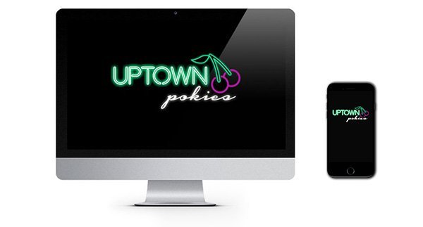 Uptown Pokies Casino Match-Bonus