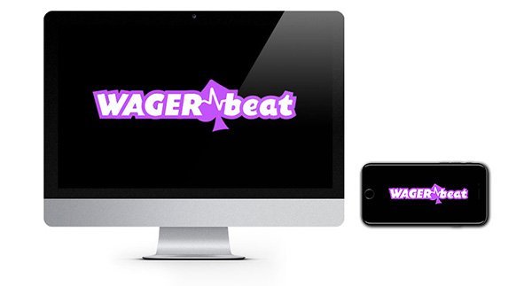 WagerBeat Casino 200% Match-Bonus