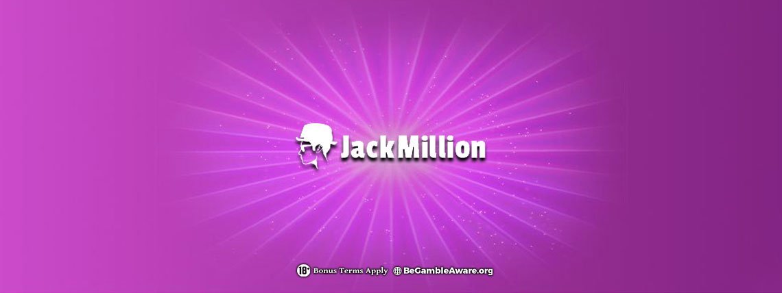 Jack Millian 1140x428