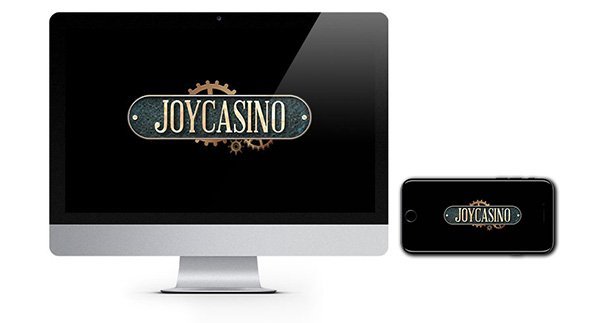 Joycasino-Bonusspiele