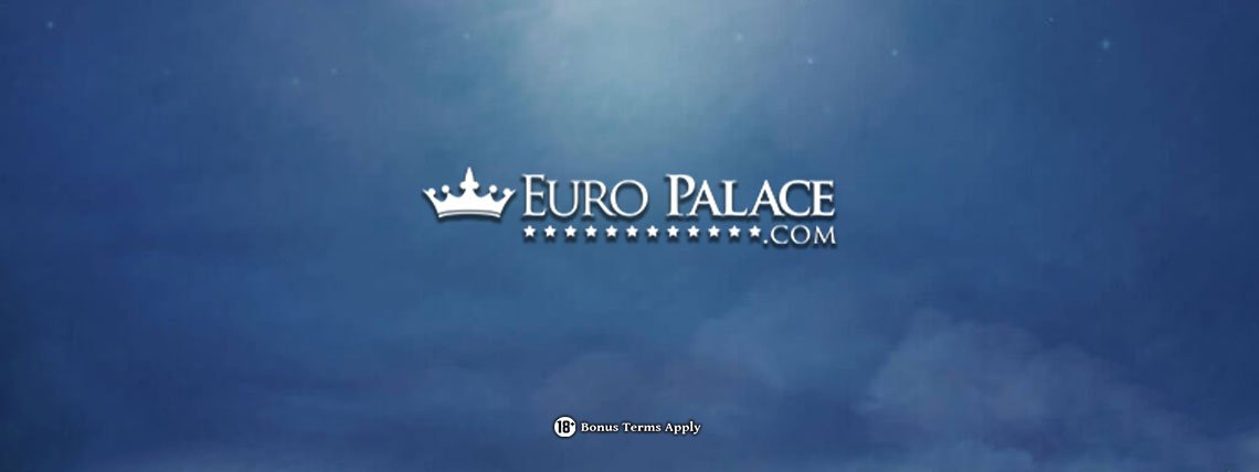 Euro Palace REIHE 1140x428