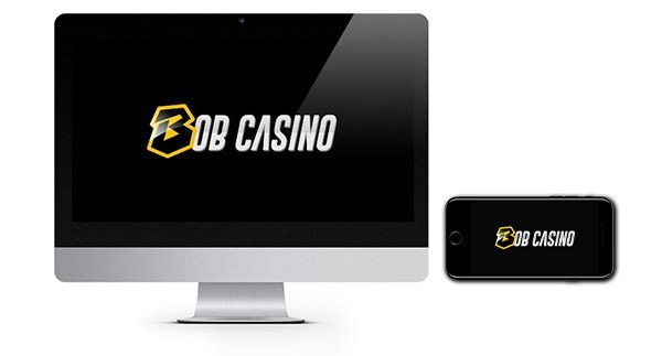 Bob Casino Casino Bonus ohne Einzahlung