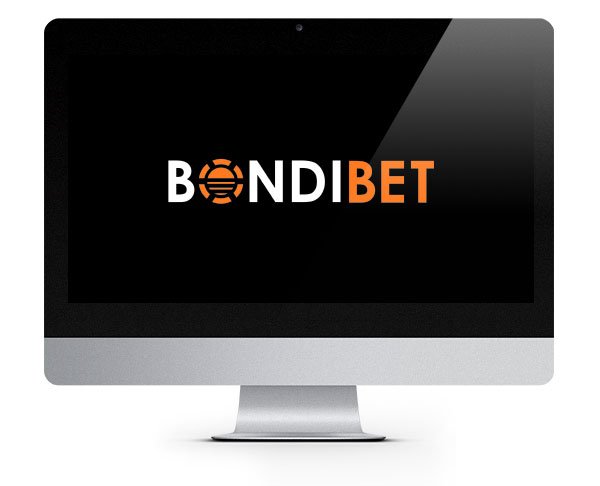 BondiBet Casino Spins ohne Einzahlung