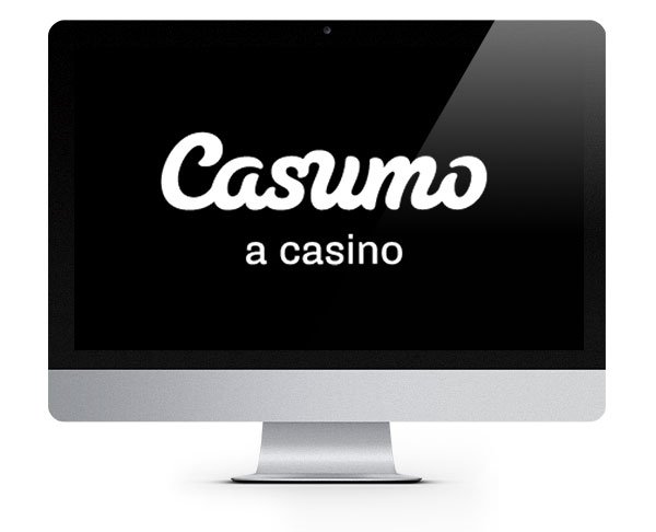 Casumo Casino Spins Bonus