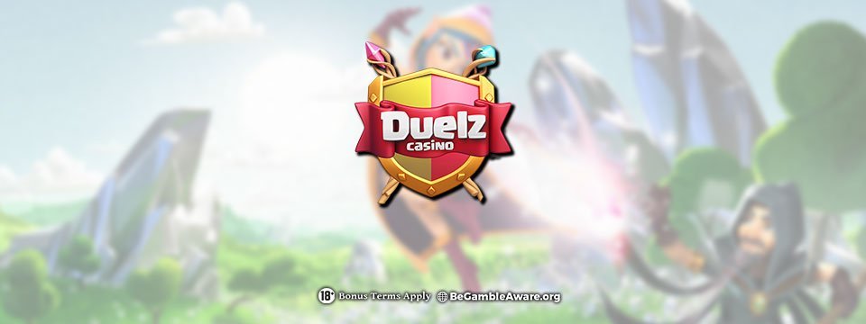 Duelz Casino 960x360 1