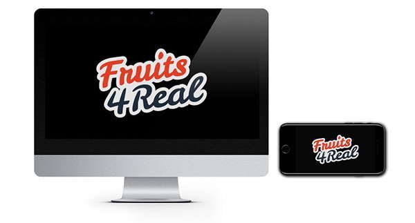 Fruits4Real Casino Bonus-Spins