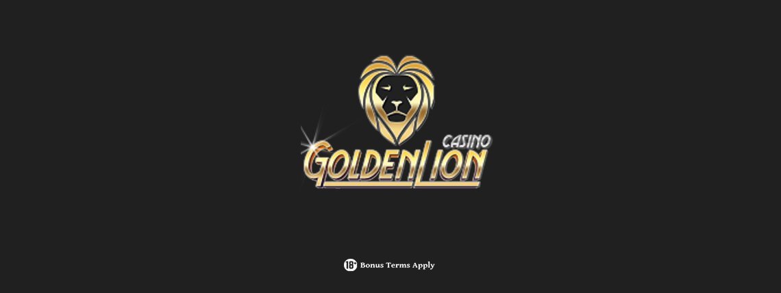 Goldener Löwe Casino 1140x428