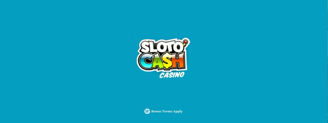 Sloto Cash REIHE 1140x428