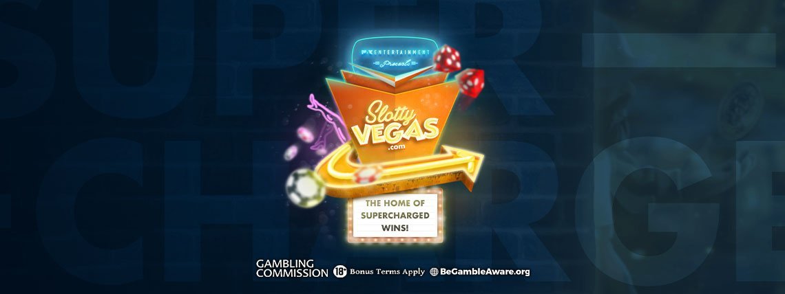 Slotty Vegas 3 1140x428