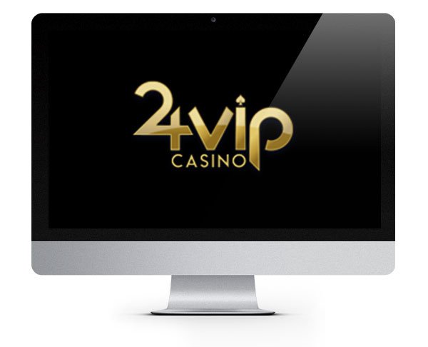 24 VIP Casino Freispiele ohne Einzahlungsbonus!