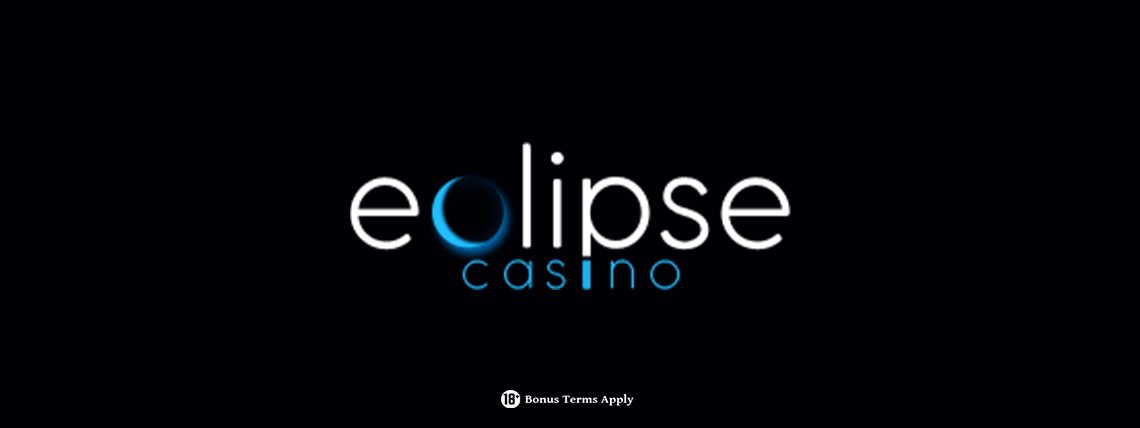 Eclipse-Casino