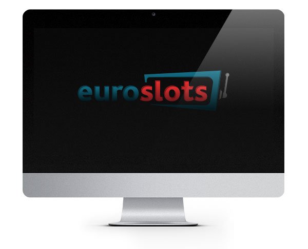 EuroSlots Casino Bonusspiele
