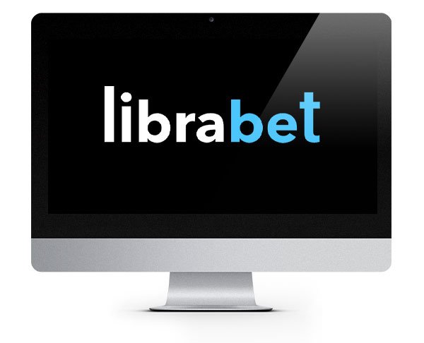 LibraBet Casino: Neuer Ersteinzahlungsbonus!
