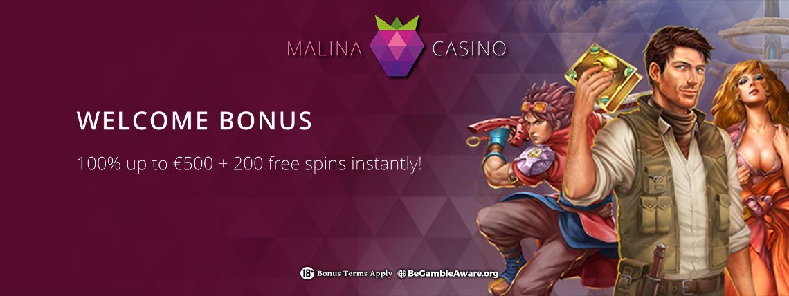 Malina Casino 1140x428 1