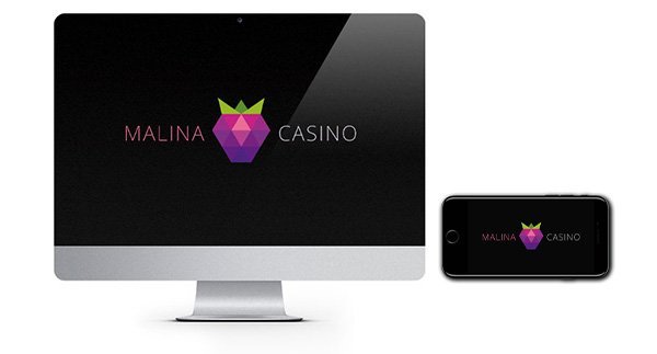 Malina Casino Bonusspiele