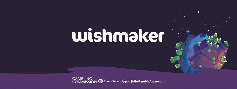 Wishmaker Casino 2 960x360