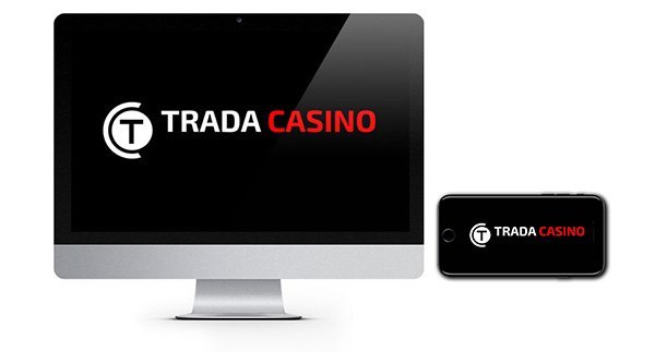 Trada Casino Bonus-Spins ohne Einzahlung