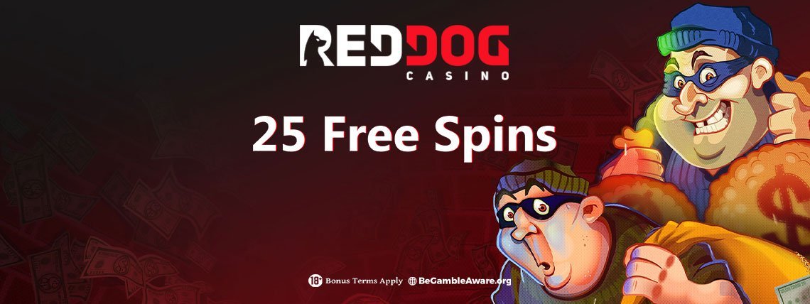 Red Dog Casino 1140x428