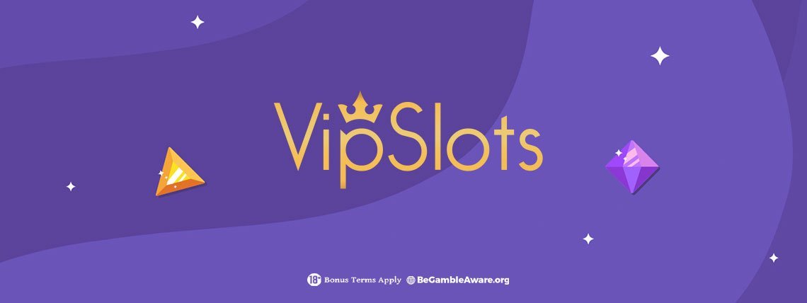 VIP-Slots 1140x428