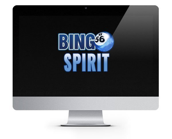 BingoSpirit Casino FREISPIELE BINGO BONUS