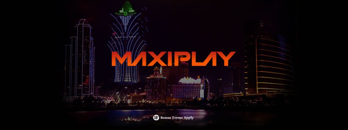 Maxiplay-Casino