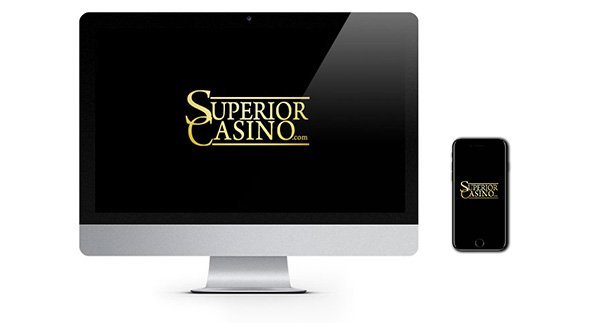 Superior Casino Bonus ohne Einzahlung