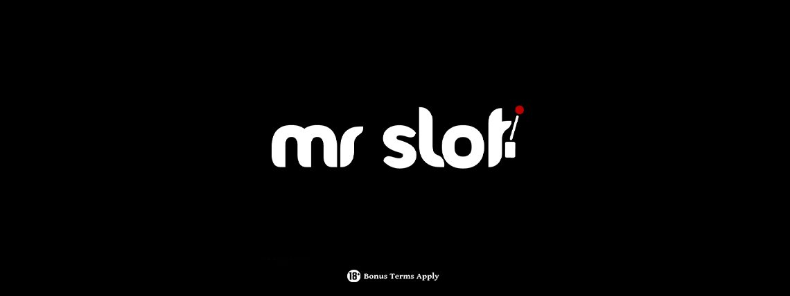 Mr Slot Ausgewähltes Bild
