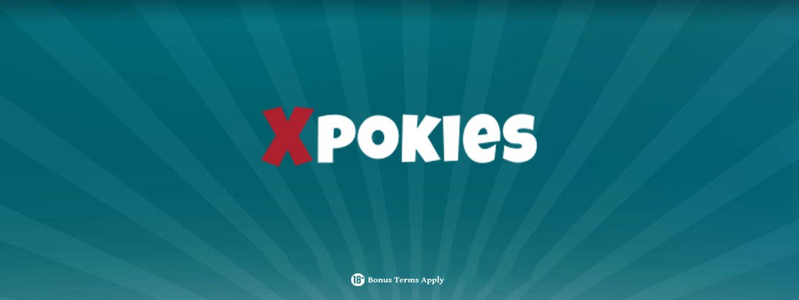 X Pokies Vorgestelltes Bild