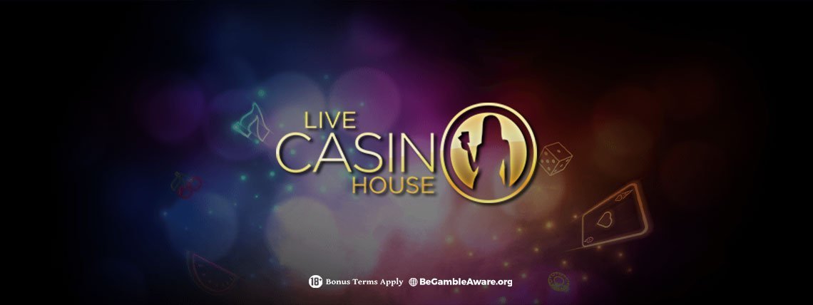 Live-Casino-Haus 1140x428