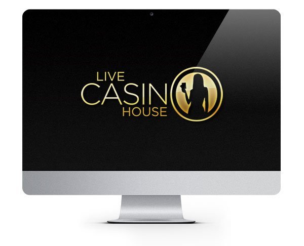 Live-Casino-Haus-Logo