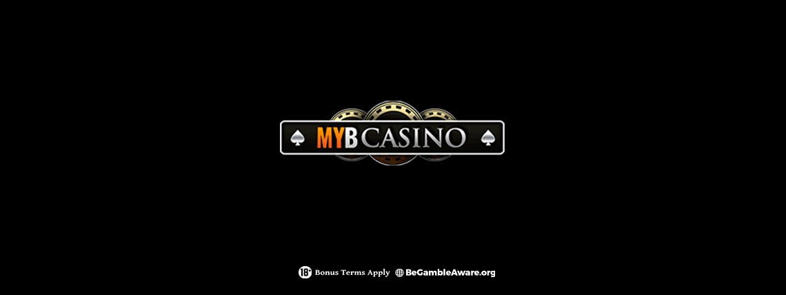 MYB Casino 1140x428