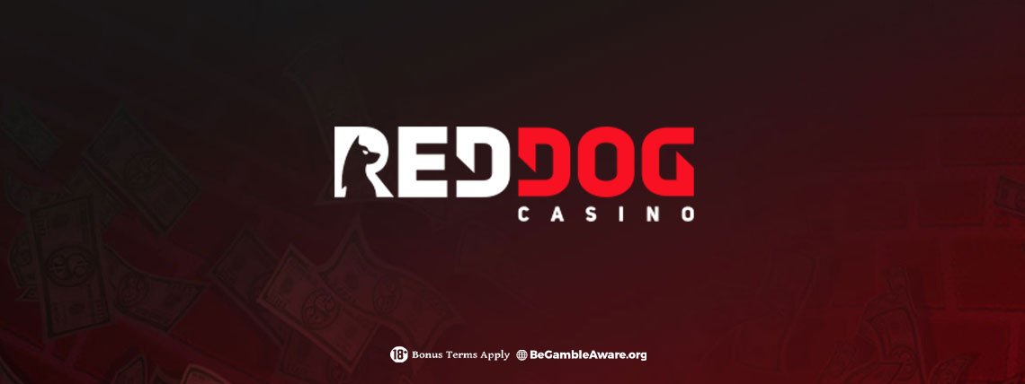 Red Dog Casino 2 1140x428