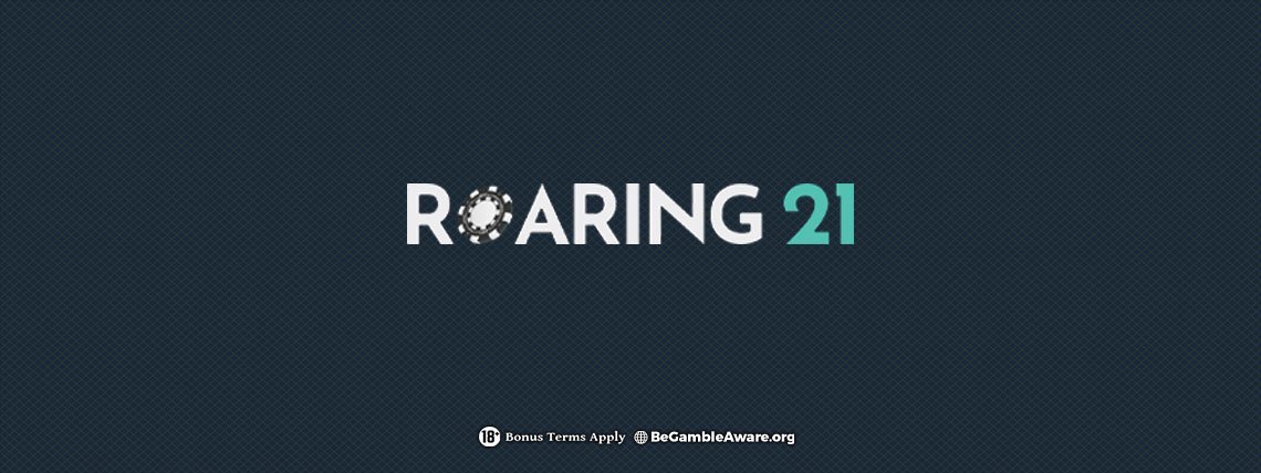 Roaring21 Casino 1140x428