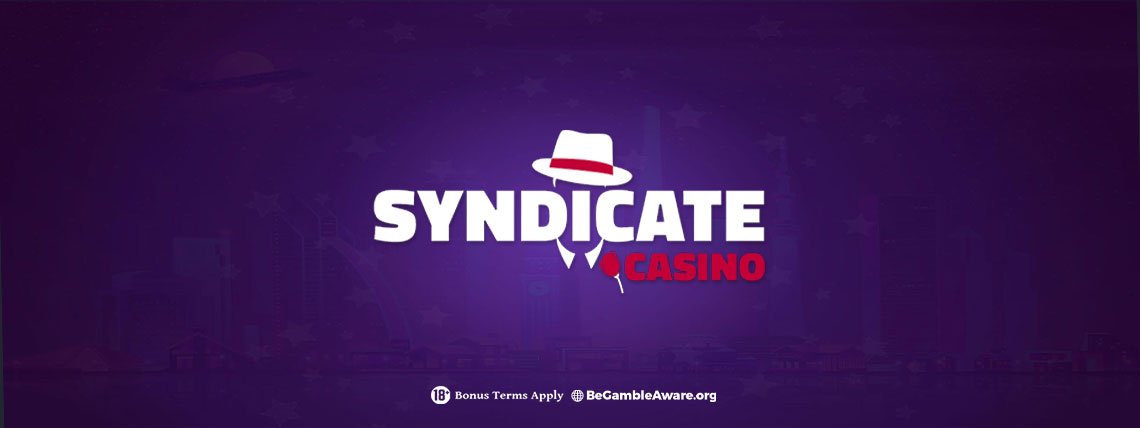 Syndikat Casino 2 1140x428