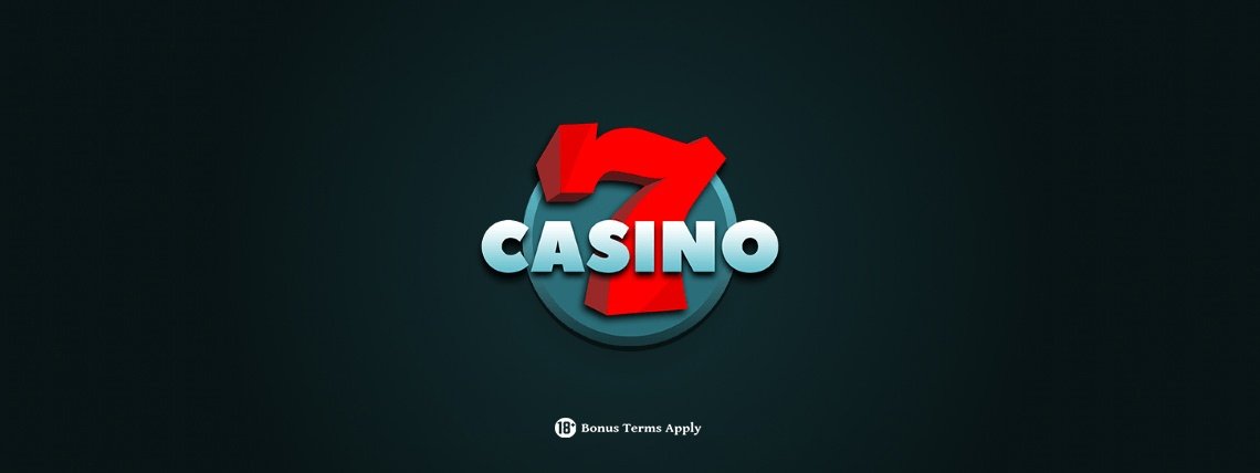 7 Casino REIHE 1140x428