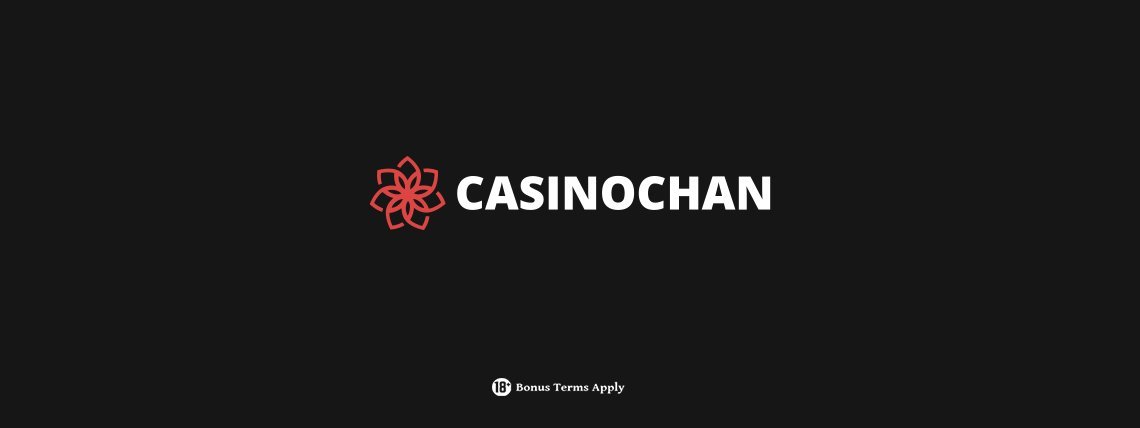 Casino Chan 1140x428